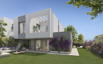 Property slide 1