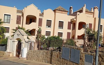 Property slide 1