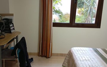 Property slide 12