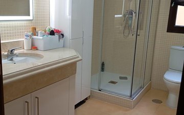 Property slide 14