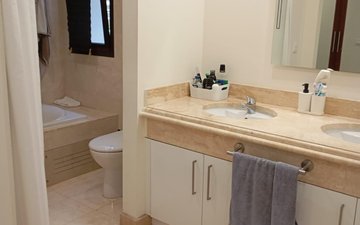 Property slide 15