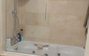 Property slide 16