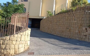 Property slide 2