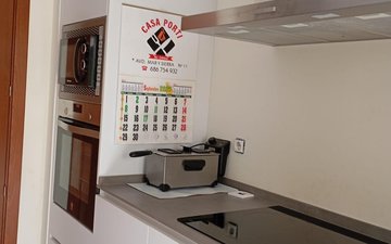 Property slide 20