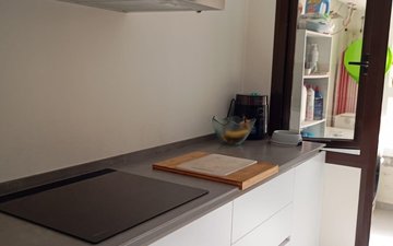 Property slide 21
