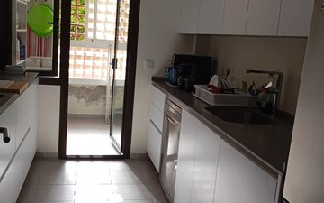 Property slide 22