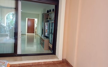 Property slide 4