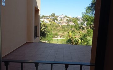 Property slide 5