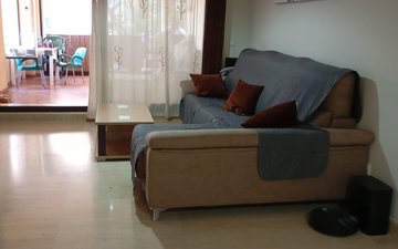 Property slide 6