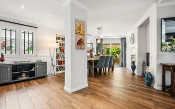 Property slide 10