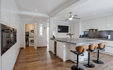 Property slide 11