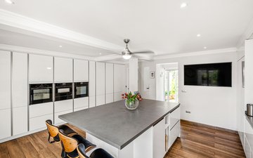 Property slide 12