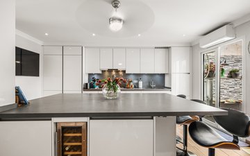 Property slide 13