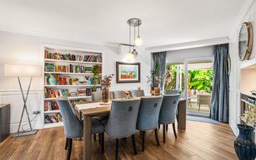 Property slide 15
