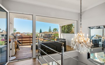 Property slide 16