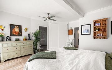 Property slide 18