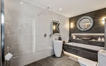Property slide 19