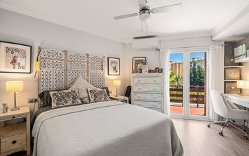 Property slide 21