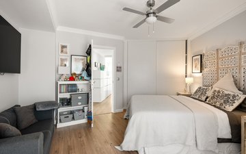 Property slide 22