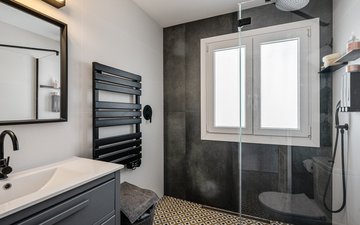 Property slide 23