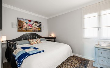 Property slide 24