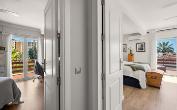 Property slide 25