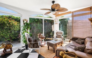 Property slide 28