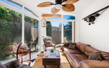 Property slide 29