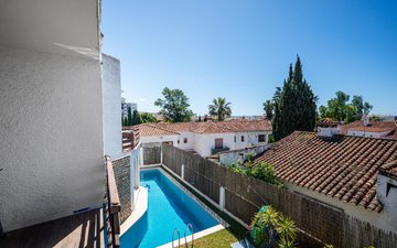 Property slide 3