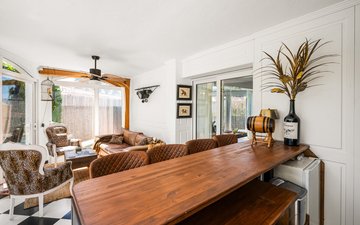 Property slide 30