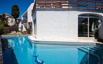Property slide 34
