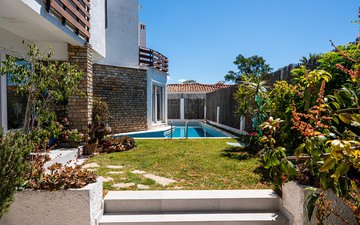 Property slide 36
