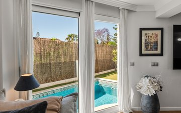 Property slide 37
