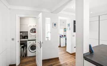 Property slide 38