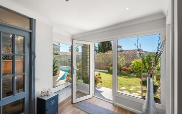 Property slide 39