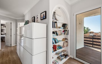 Property slide 40