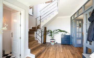 Property slide 41