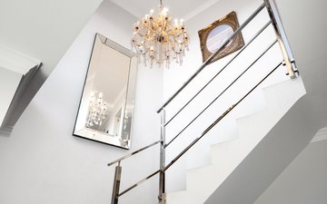 Property slide 42