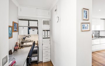 Property slide 43
