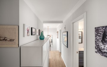 Property slide 44
