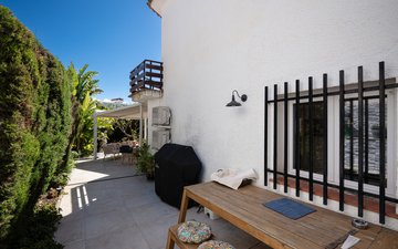 Property slide 45