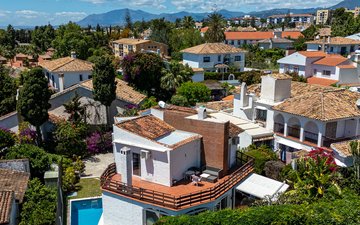 Property slide 46