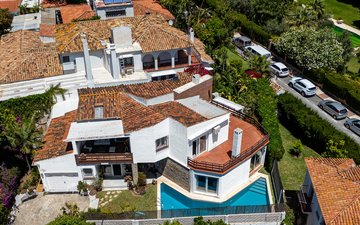 Property slide 47