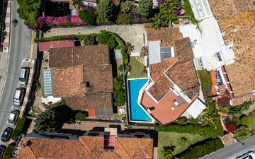 Property slide 48