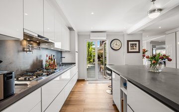 Property slide 7