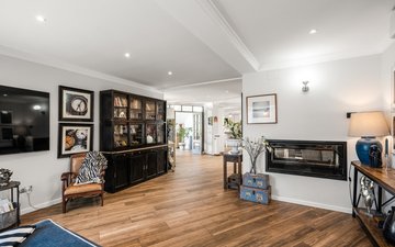 Property slide 9