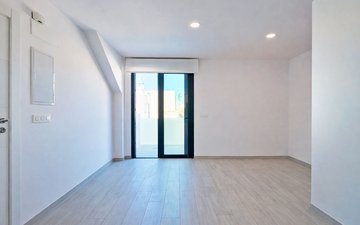 Property slide 10