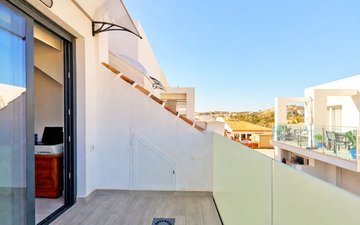 Property slide 11