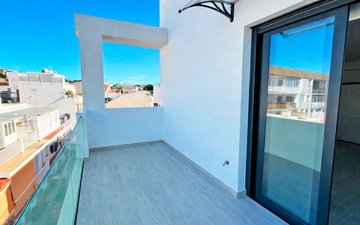 Property slide 12