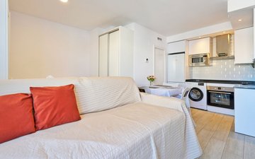 Property slide 15